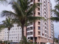 Rio Grande do Sul, RS, Porto Alegre, Aluguel temporada,  Alugue temporada, apartamentos para alugar, Casa para alugar,  alugar casas,  aluguel de temporada,  aluguel por temporada, alugar apartamento,  alugar casa, casas pra alugar,  casas alugar, casa alugar, casa temporada, aluguel para temporada,