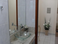 Rio Grande do Sul, RS, Porto Alegre, Aluguel temporada,  Alugue temporada, apartamentos para alugar, Casa para alugar,  alugar casas,  aluguel de temporada,  aluguel por temporada, alugar apartamento,  alugar casa, casas pra alugar,  casas alugar, casa alugar, casa temporada, aluguel para temporada,