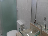 Rio Grande do Sul, RS, Porto Alegre, Aluguel temporada,  Alugue temporada, apartamentos para alugar, Casa para alugar,  alugar casas,  aluguel de temporada,  aluguel por temporada, alugar apartamento,  alugar casa, casas pra alugar,  casas alugar, casa alugar, casa temporada, aluguel para temporada,