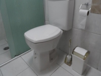 Rio Grande do Sul, RS, Porto Alegre, Aluguel temporada,  Alugue temporada, apartamentos para alugar, Casa para alugar,  alugar casas,  aluguel de temporada,  aluguel por temporada, alugar apartamento,  alugar casa, casas pra alugar,  casas alugar, casa alugar, casa temporada, aluguel para temporada,