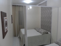 Rio Grande do Sul, RS, Porto Alegre, Aluguel temporada,  Alugue temporada, apartamentos para alugar, Casa para alugar,  alugar casas,  aluguel de temporada,  aluguel por temporada, alugar apartamento,  alugar casa, casas pra alugar,  casas alugar, casa alugar, casa temporada, aluguel para temporada,