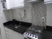 Santa Catarina, SC, Florianopolis, Aluguel temporada,  Alugue temporada, apartamentos para alugar, Casa para alugar,  alugar casas,  aluguel de temporada,  aluguel por temporada, alugar apartamento,  alugar casa, casas pra alugar,  casas alugar, casa alugar, casa temporada, aluguel para temporada,