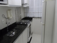 Santa Catarina, SC, Florianopolis, Aluguel temporada,  Alugue temporada, apartamentos para alugar, Casa para alugar,  alugar casas,  aluguel de temporada,  aluguel por temporada, alugar apartamento,  alugar casa, casas pra alugar,  casas alugar, casa alugar, casa temporada, aluguel para temporada,