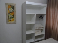 Santa Catarina, SC, Florianopolis, Aluguel temporada,  Alugue temporada, apartamentos para alugar, Casa para alugar,  alugar casas,  aluguel de temporada,  aluguel por temporada, alugar apartamento,  alugar casa, casas pra alugar,  casas alugar, casa alugar, casa temporada, aluguel para temporada,