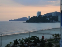 Santa Catarina, SC, Florianopolis, Aluguel temporada,  Alugue temporada, apartamentos para alugar, Casa para alugar,  alugar casas,  aluguel de temporada,  aluguel por temporada, alugar apartamento,  alugar casa, casas pra alugar,  casas alugar, casa alugar, casa temporada, aluguel para temporada,