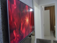 Santa Catarina, SC, Florianopolis, Aluguel temporada,  Alugue temporada, apartamentos para alugar, Casa para alugar,  alugar casas,  aluguel de temporada,  aluguel por temporada, alugar apartamento,  alugar casa, casas pra alugar,  casas alugar, casa alugar, casa temporada, aluguel para temporada,