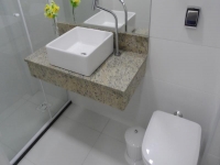 Santa Catarina, SC, Florianopolis, Aluguel temporada,  Alugue temporada, apartamentos para alugar, Casa para alugar,  alugar casas,  aluguel de temporada,  aluguel por temporada, alugar apartamento,  alugar casa, casas pra alugar,  casas alugar, casa alugar, casa temporada, aluguel para temporada,