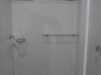 Santa Catarina, SC, Florianopolis, Aluguel temporada,  Alugue temporada, apartamentos para alugar, Casa para alugar,  alugar casas,  aluguel de temporada,  aluguel por temporada, alugar apartamento,  alugar casa, casas pra alugar,  casas alugar, casa alugar, casa temporada, aluguel para temporada,