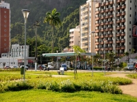 Santa Catarina, SC, Florianopolis, Aluguel temporada,  Alugue temporada, apartamentos para alugar, Casa para alugar,  alugar casas,  aluguel de temporada,  aluguel por temporada, alugar apartamento,  alugar casa, casas pra alugar,  casas alugar, casa alugar, casa temporada, aluguel para temporada,