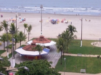 Santa Catarina, SC, Florianopolis, Aluguel temporada,  Alugue temporada, apartamentos para alugar, Casa para alugar,  alugar casas,  aluguel de temporada,  aluguel por temporada, alugar apartamento,  alugar casa, casas pra alugar,  casas alugar, casa alugar, casa temporada, aluguel para temporada,