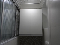 Santa Catarina, SC, Florianopolis, Aluguel temporada,  Alugue temporada, apartamentos para alugar, Casa para alugar,  alugar casas,  aluguel de temporada,  aluguel por temporada, alugar apartamento,  alugar casa, casas pra alugar,  casas alugar, casa alugar, casa temporada, aluguel para temporada,