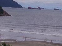 Santa Catarina, SC, Florianopolis, Aluguel temporada,  Alugue temporada, apartamentos para alugar, Casa para alugar,  alugar casas,  aluguel de temporada,  aluguel por temporada, alugar apartamento,  alugar casa, casas pra alugar,  casas alugar, casa alugar, casa temporada, aluguel para temporada,