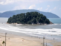 Santa Catarina, SC, Florianopolis, Aluguel temporada,  Alugue temporada, apartamentos para alugar, Casa para alugar,  alugar casas,  aluguel de temporada,  aluguel por temporada, alugar apartamento,  alugar casa, casas pra alugar,  casas alugar, casa alugar, casa temporada, aluguel para temporada,