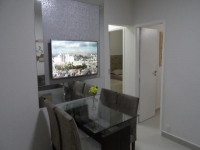 Santa Catarina, SC, Florianopolis, Aluguel temporada,  Alugue temporada, apartamentos para alugar, Casa para alugar,  alugar casas,  aluguel de temporada,  aluguel por temporada, alugar apartamento,  alugar casa, casas pra alugar,  casas alugar, casa alugar, casa temporada, aluguel para temporada,