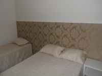 Santa Catarina, SC, Florianopolis, Aluguel temporada,  Alugue temporada, apartamentos para alugar, Casa para alugar,  alugar casas,  aluguel de temporada,  aluguel por temporada, alugar apartamento,  alugar casa, casas pra alugar,  casas alugar, casa alugar, casa temporada, aluguel para temporada,