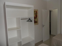 Santa Catarina, SC, Florianopolis, Aluguel temporada,  Alugue temporada, apartamentos para alugar, Casa para alugar,  alugar casas,  aluguel de temporada,  aluguel por temporada, alugar apartamento,  alugar casa, casas pra alugar,  casas alugar, casa alugar, casa temporada, aluguel para temporada,