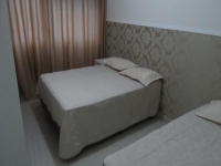 Santa Catarina, SC, Florianopolis, Aluguel temporada,  Alugue temporada, apartamentos para alugar, Casa para alugar,  alugar casas,  aluguel de temporada,  aluguel por temporada, alugar apartamento,  alugar casa, casas pra alugar,  casas alugar, casa alugar, casa temporada, aluguel para temporada,