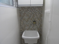 Santa Catarina, SC, Florianopolis, Aluguel temporada,  Alugue temporada, apartamentos para alugar, Casa para alugar,  alugar casas,  aluguel de temporada,  aluguel por temporada, alugar apartamento,  alugar casa, casas pra alugar,  casas alugar, casa alugar, casa temporada, aluguel para temporada,