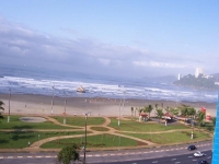 Santa Catarina, SC, Florianopolis, Aluguel temporada,  Alugue temporada, apartamentos para alugar, Casa para alugar,  alugar casas,  aluguel de temporada,  aluguel por temporada, alugar apartamento,  alugar casa, casas pra alugar,  casas alugar, casa alugar, casa temporada, aluguel para temporada,