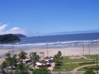 Santa Catarina, SC, Florianopolis, Aluguel temporada,  Alugue temporada, apartamentos para alugar, Casa para alugar,  alugar casas,  aluguel de temporada,  aluguel por temporada, alugar apartamento,  alugar casa, casas pra alugar,  casas alugar, casa alugar, casa temporada, aluguel para temporada,