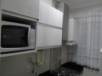 Santa Catarina, SC, Florianopolis, Aluguel temporada,  Alugue temporada, apartamentos para alugar, Casa para alugar,  alugar casas,  aluguel de temporada,  aluguel por temporada, alugar apartamento,  alugar casa, casas pra alugar,  casas alugar, casa alugar, casa temporada, aluguel para temporada,