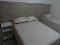 Santa Catarina, SC, Florianopolis, Aluguel temporada,  Alugue temporada, apartamentos para alugar, Casa para alugar,  alugar casas,  aluguel de temporada,  aluguel por temporada, alugar apartamento,  alugar casa, casas pra alugar,  casas alugar, casa alugar, casa temporada, aluguel para temporada,