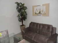 Santa Catarina, SC, Florianopolis, Aluguel temporada,  Alugue temporada, apartamentos para alugar, Casa para alugar,  alugar casas,  aluguel de temporada,  aluguel por temporada, alugar apartamento,  alugar casa, casas pra alugar,  casas alugar, casa alugar, casa temporada, aluguel para temporada,