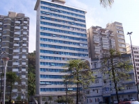 Santa Catarina, SC, Florianopolis, Aluguel temporada,  Alugue temporada, apartamentos para alugar, Casa para alugar,  alugar casas,  aluguel de temporada,  aluguel por temporada, alugar apartamento,  alugar casa, casas pra alugar,  casas alugar, casa alugar, casa temporada, aluguel para temporada,