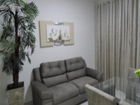 Santa Catarina, SC, Florianopolis, Aluguel temporada,  Alugue temporada, apartamentos para alugar, Casa para alugar,  alugar casas,  aluguel de temporada,  aluguel por temporada, alugar apartamento,  alugar casa, casas pra alugar,  casas alugar, casa alugar, casa temporada, aluguel para temporada,