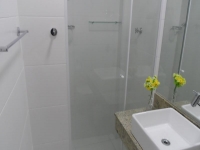 Santa Catarina, SC, Florianopolis, Aluguel temporada,  Alugue temporada, apartamentos para alugar, Casa para alugar,  alugar casas,  aluguel de temporada,  aluguel por temporada, alugar apartamento,  alugar casa, casas pra alugar,  casas alugar, casa alugar, casa temporada, aluguel para temporada,