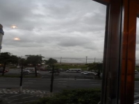 Santa Catarina, SC, Florianopolis, Aluguel temporada,  Alugue temporada, apartamentos para alugar, Casa para alugar,  alugar casas,  aluguel de temporada,  aluguel por temporada, alugar apartamento,  alugar casa, casas pra alugar,  casas alugar, casa alugar, casa temporada, aluguel para temporada,