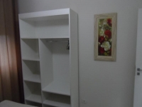 Santa Catarina, SC, Florianopolis, Aluguel temporada,  Alugue temporada, apartamentos para alugar, Casa para alugar,  alugar casas,  aluguel de temporada,  aluguel por temporada, alugar apartamento,  alugar casa, casas pra alugar,  casas alugar, casa alugar, casa temporada, aluguel para temporada,