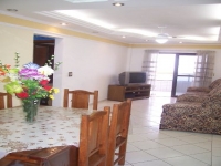 Rio Grande do Sul, RS, Porto Alegre, Aluguel temporada,  Alugue temporada, apartamentos para alugar, Casa para alugar,  alugar casas,  aluguel de temporada,  aluguel por temporada, alugar apartamento,  alugar casa, casas pra alugar,  casas alugar, casa alugar, casa temporada, aluguel para temporada,
