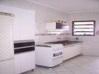 Rio Grande do Sul, RS, Porto Alegre, Aluguel temporada,  Alugue temporada, apartamentos para alugar, Casa para alugar,  alugar casas,  aluguel de temporada,  aluguel por temporada, alugar apartamento,  alugar casa, casas pra alugar,  casas alugar, casa alugar, casa temporada, aluguel para temporada,