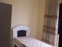 Rio Grande do Sul, RS, Porto Alegre, Aluguel temporada,  Alugue temporada, apartamentos para alugar, Casa para alugar,  alugar casas,  aluguel de temporada,  aluguel por temporada, alugar apartamento,  alugar casa, casas pra alugar,  casas alugar, casa alugar, casa temporada, aluguel para temporada,
