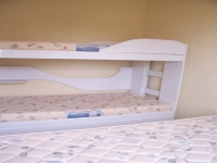 Rio Grande do Sul, RS, Porto Alegre, Aluguel temporada,  Alugue temporada, apartamentos para alugar, Casa para alugar,  alugar casas,  aluguel de temporada,  aluguel por temporada, alugar apartamento,  alugar casa, casas pra alugar,  casas alugar, casa alugar, casa temporada, aluguel para temporada,