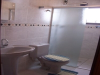 Rio Grande do Sul, RS, Porto Alegre, Aluguel temporada,  Alugue temporada, apartamentos para alugar, Casa para alugar,  alugar casas,  aluguel de temporada,  aluguel por temporada, alugar apartamento,  alugar casa, casas pra alugar,  casas alugar, casa alugar, casa temporada, aluguel para temporada,