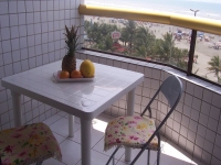 Rio Grande do Sul, RS, Porto Alegre, Aluguel temporada,  Alugue temporada, apartamentos para alugar, Casa para alugar,  alugar casas,  aluguel de temporada,  aluguel por temporada, alugar apartamento,  alugar casa, casas pra alugar,  casas alugar, casa alugar, casa temporada, aluguel para temporada,