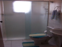 Rio Grande do Sul, RS, Porto Alegre, Aluguel temporada,  Alugue temporada, apartamentos para alugar, Casa para alugar,  alugar casas,  aluguel de temporada,  aluguel por temporada, alugar apartamento,  alugar casa, casas pra alugar,  casas alugar, casa alugar, casa temporada, aluguel para temporada,