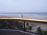 Rio Grande do Sul, RS, Porto Alegre, Aluguel temporada,  Alugue temporada, apartamentos para alugar, Casa para alugar,  alugar casas,  aluguel de temporada,  aluguel por temporada, alugar apartamento,  alugar casa, casas pra alugar,  casas alugar, casa alugar, casa temporada, aluguel para temporada,