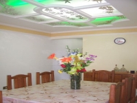 Rio Grande do Sul, RS, Porto Alegre, Aluguel temporada,  Alugue temporada, apartamentos para alugar, Casa para alugar,  alugar casas,  aluguel de temporada,  aluguel por temporada, alugar apartamento,  alugar casa, casas pra alugar,  casas alugar, casa alugar, casa temporada, aluguel para temporada,