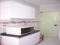 Rio Grande do Sul, RS, Porto Alegre, Aluguel temporada,  Alugue temporada, apartamentos para alugar, Casa para alugar,  alugar casas,  aluguel de temporada,  aluguel por temporada, alugar apartamento,  alugar casa, casas pra alugar,  casas alugar, casa alugar, casa temporada, aluguel para temporada,