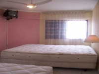 Rio Grande do Sul, RS, Porto Alegre, Aluguel temporada,  Alugue temporada, apartamentos para alugar, Casa para alugar,  alugar casas,  aluguel de temporada,  aluguel por temporada, alugar apartamento,  alugar casa, casas pra alugar,  casas alugar, casa alugar, casa temporada, aluguel para temporada,