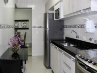 Rio Grande do Sul, RS, Porto Alegre, Aluguel temporada,  Alugue temporada, apartamentos para alugar, Casa para alugar,  alugar casas,  aluguel de temporada,  aluguel por temporada, alugar apartamento,  alugar casa, casas pra alugar,  casas alugar, casa alugar, casa temporada, aluguel para temporada,