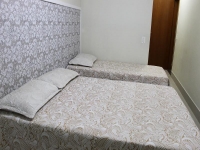 Rio Grande do Sul, RS, Porto Alegre, Aluguel temporada,  Alugue temporada, apartamentos para alugar, Casa para alugar,  alugar casas,  aluguel de temporada,  aluguel por temporada, alugar apartamento,  alugar casa, casas pra alugar,  casas alugar, casa alugar, casa temporada, aluguel para temporada,