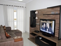 Rio Grande do Sul, RS, Porto Alegre, Aluguel temporada,  Alugue temporada, apartamentos para alugar, Casa para alugar,  alugar casas,  aluguel de temporada,  aluguel por temporada, alugar apartamento,  alugar casa, casas pra alugar,  casas alugar, casa alugar, casa temporada, aluguel para temporada,