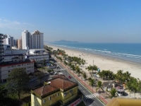 Santa Catarina, SC, Florianopolis, Aluguel temporada,  Alugue temporada, apartamentos para alugar, Casa para alugar,  alugar casas,  aluguel de temporada,  aluguel por temporada, alugar apartamento,  alugar casa, casas pra alugar,  casas alugar, casa alugar, casa temporada, aluguel para temporada,