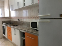 Sergipe, SE, Aracaju, Aluguel temporada,  Alugue temporada, apartamentos para alugar, Casa para alugar,  alugar casas,  aluguel de temporada,  aluguel por temporada, alugar apartamento,  alugar casa, casas pra alugar,  casas alugar, casa alugar, casa temporada, aluguel para temporada,