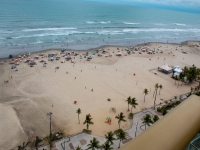 Pernambuco, PE, Recife, Aluguel temporada,  Alugue temporada, apartamentos para alugar, Casa para alugar,  alugar casas,  aluguel de temporada,  aluguel por temporada, alugar apartamento,  alugar casa, casas pra alugar,  casas alugar, casa alugar, casa temporada, aluguel para temporada,