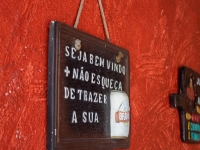 Santa Catarina, SC, Florianopolis, Aluguel temporada,  Alugue temporada, apartamentos para alugar, Casa para alugar,  alugar casas,  aluguel de temporada,  aluguel por temporada, alugar apartamento,  alugar casa, casas pra alugar,  casas alugar, casa alugar, casa temporada, aluguel para temporada,